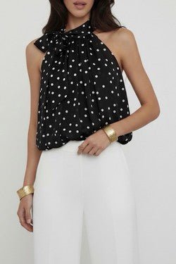 Clever Alice Anais - clever alice
