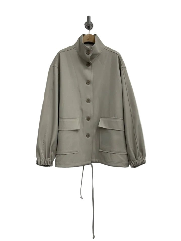 Clever Alice Aro Jacket - clever alice