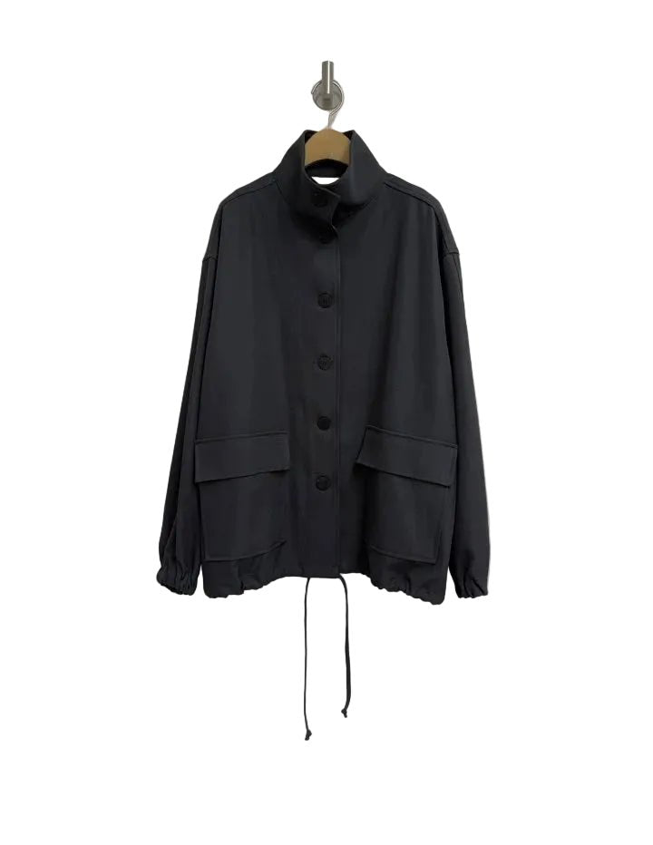 Clever Alice Aro Jacket - clever alice