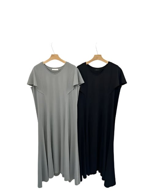 Clever Alice Blanc One - Piece - clever alice