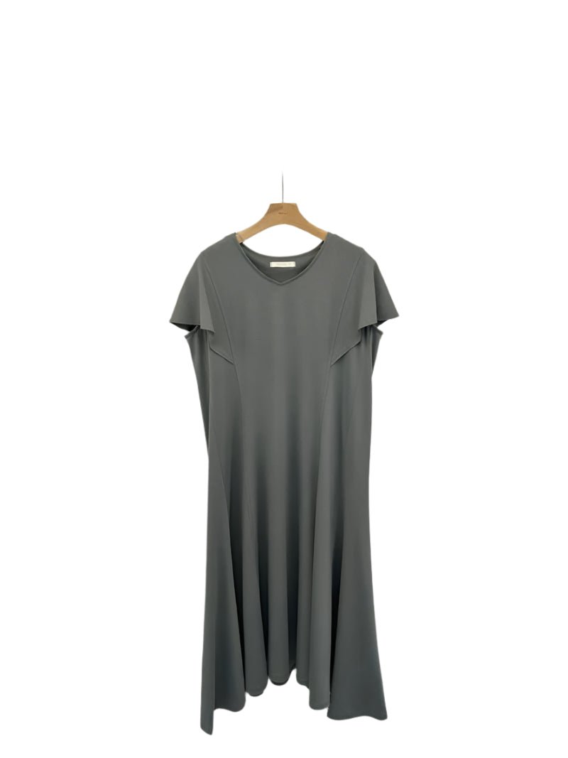 Clever Alice Blanc One - Piece - clever alice