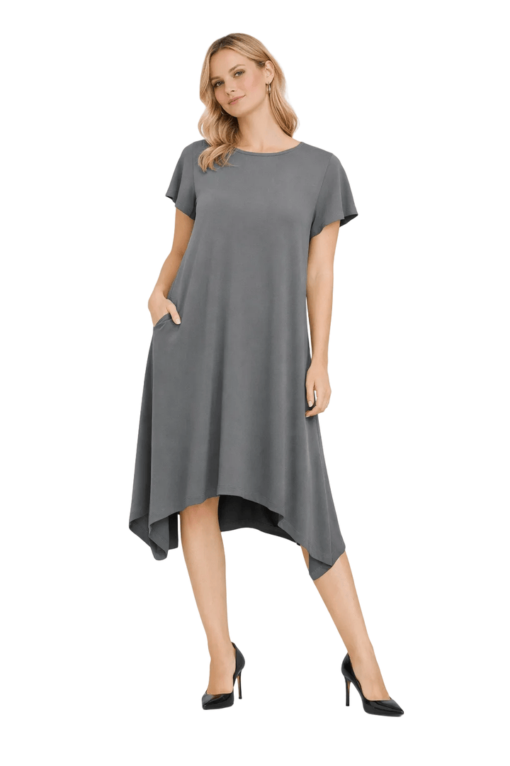 Clever Alice Blanc One - Piece - clever alice