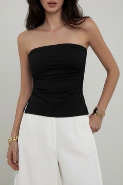 Clever Alice BULMA Bustier - clever alice