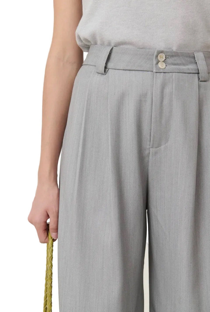 Clever Alice City Trouser - clever alice