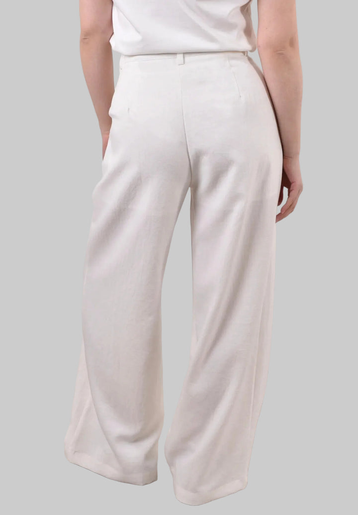 Clever Alice Claire Pant - clever alice