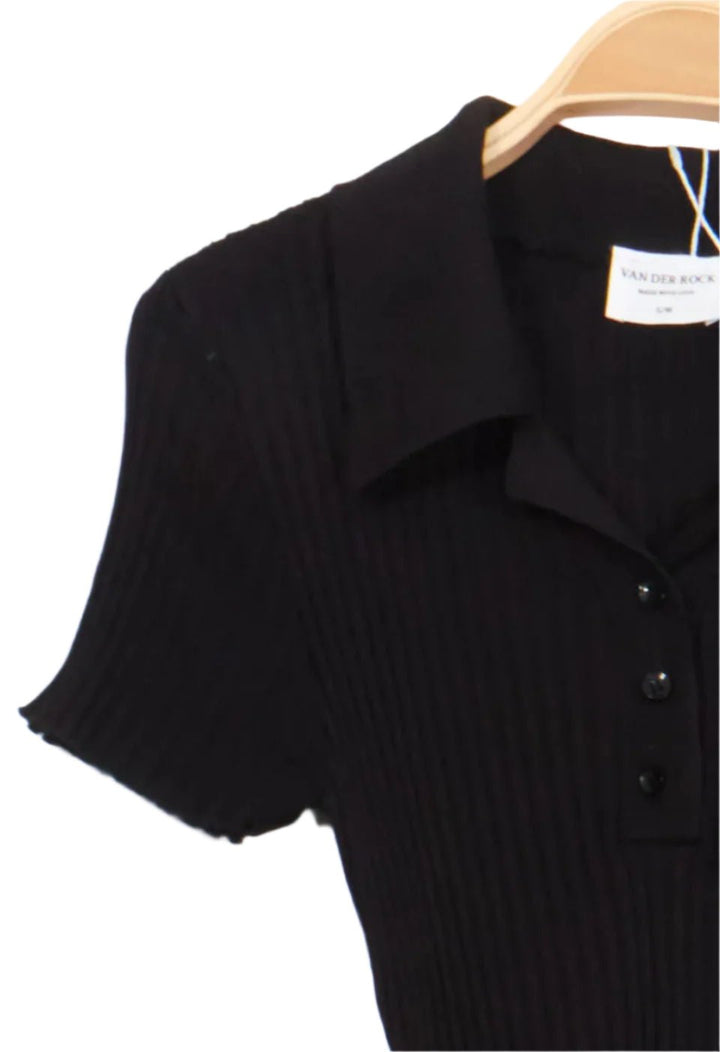 Clever Alice Colette Maxi Dress - clever alice