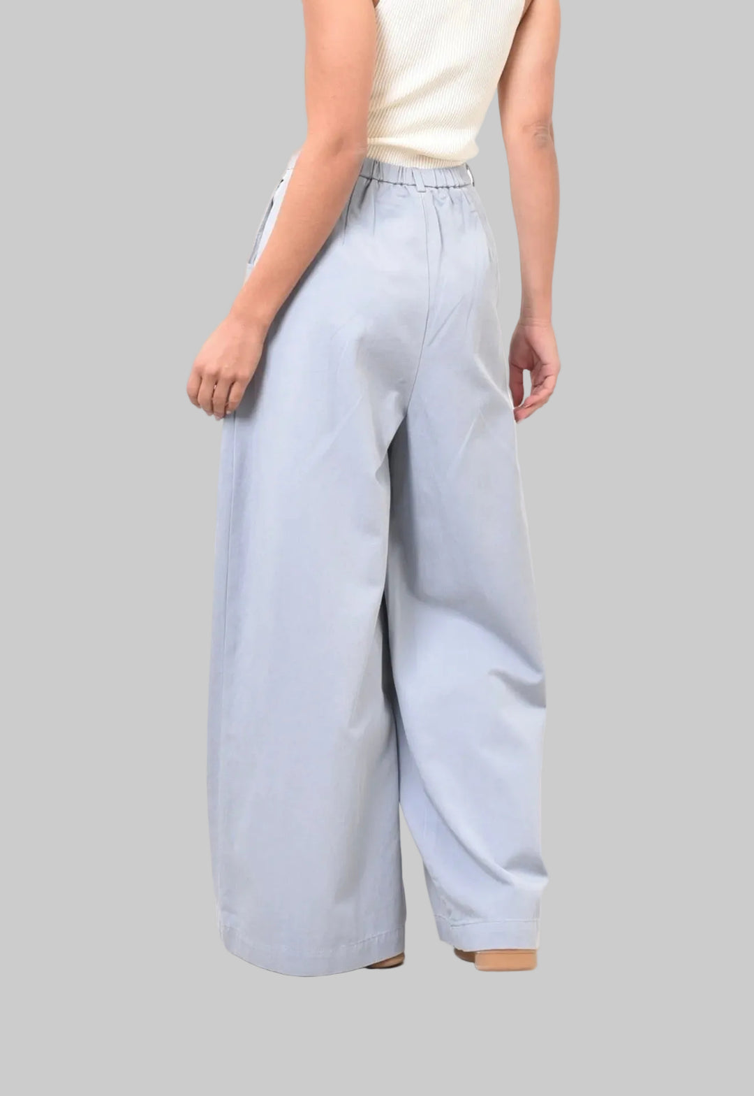Clever Alice Colette Pant - clever alice