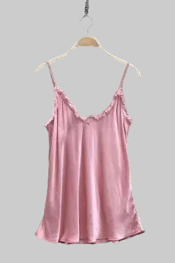 Clever Alice Edenna Top - clever alice