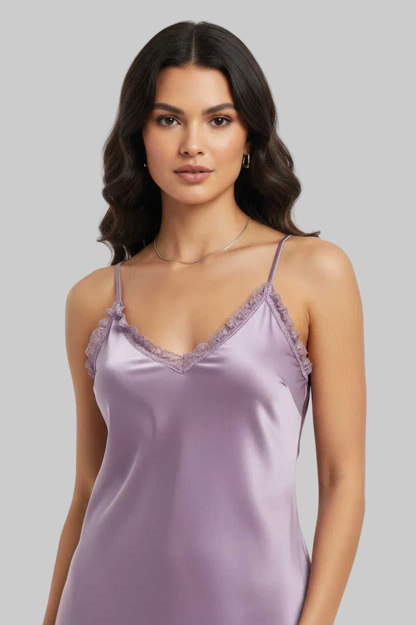 Clever Alice Edenna Top - clever alice