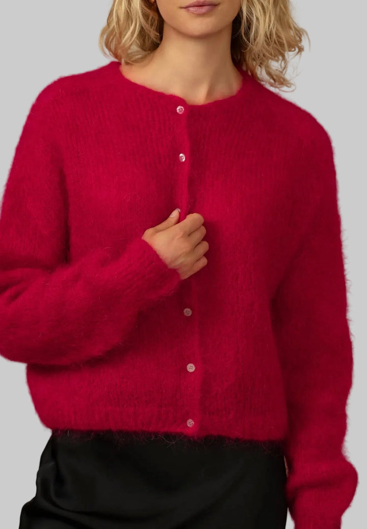 Clever Alice Emily Cardigan - clever alice