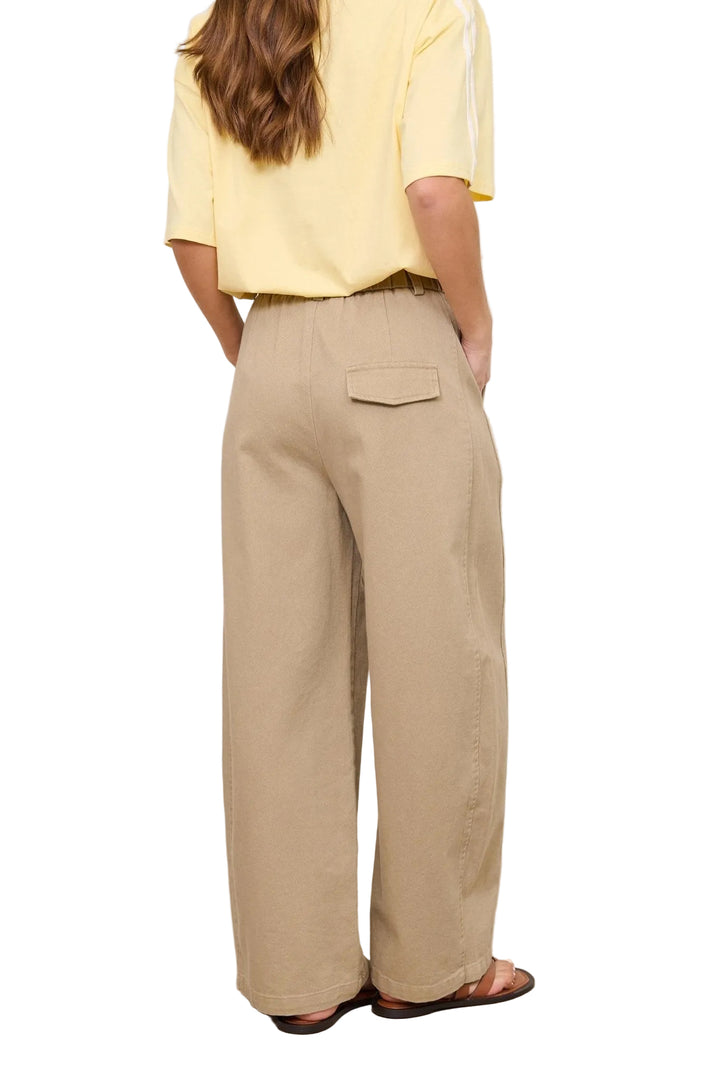 Clever Alice Feelkoo Trouser - clever alice