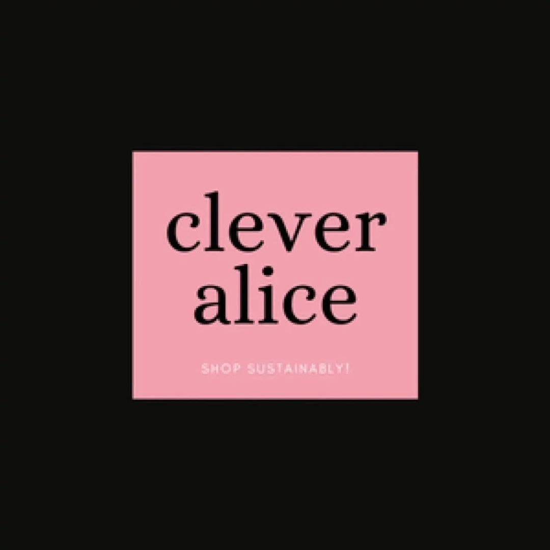 Clever Alice Gift Card - clever alice