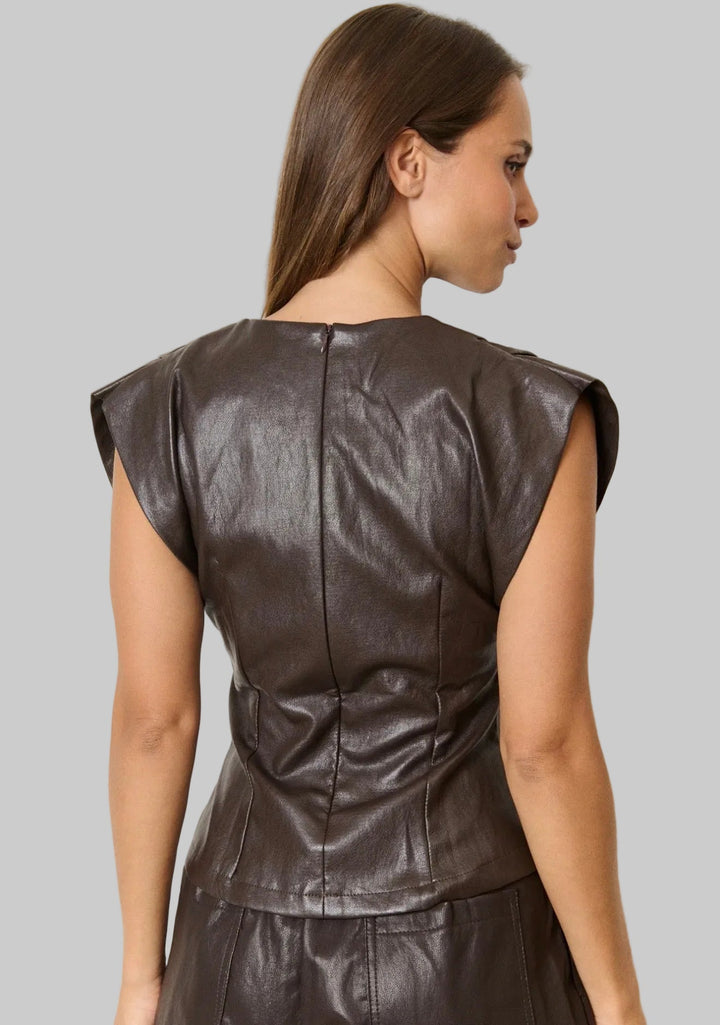 Clever Alice Jet Top - clever alice