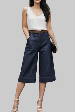 Clever Alice JONNA Pant - clever alice