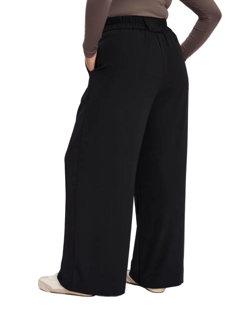 Clever Alice Jordy Trouser - clever alice