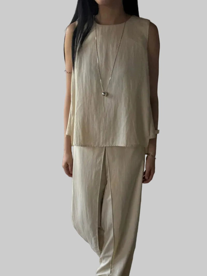 Clever Alice Liber Pants - clever alice