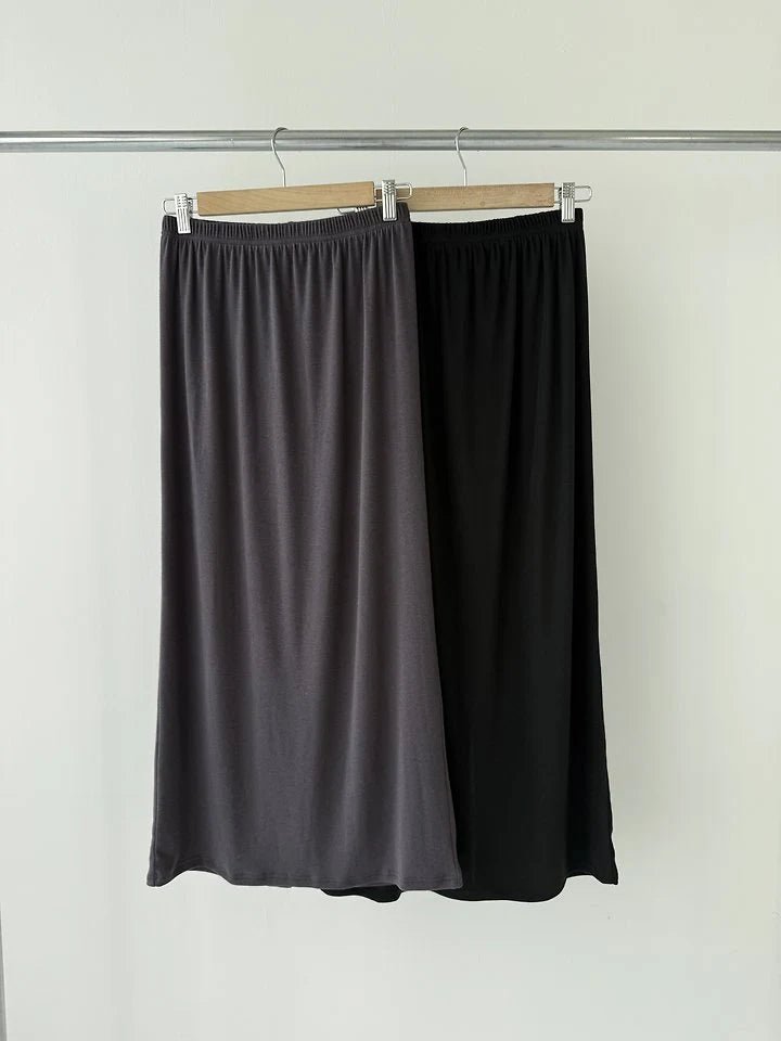 Clever Alice Medi Skirt - clever alice