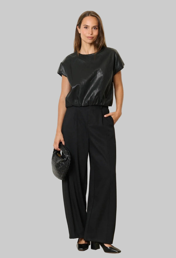 Clever Alice Metro Pant - clever alice