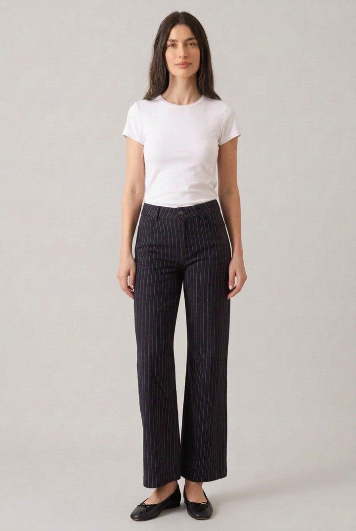 Clever Alice Mona Denim - clever alice