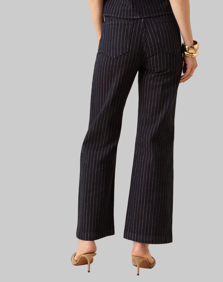Clever Alice Mona Denim - clever alice