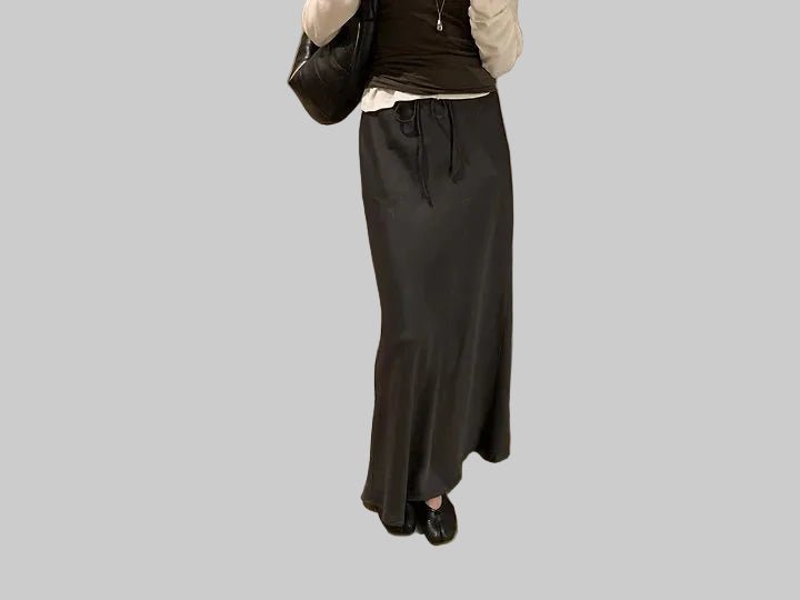 Clever Alice Mullie Skirt - clever alice