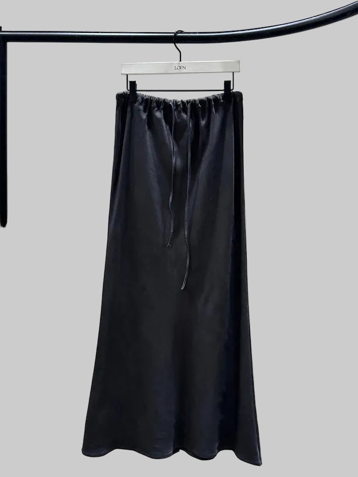 Clever Alice Mullie Skirt - clever alice