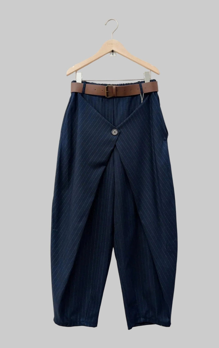 Clever Alice NoHo Pant - clever alice
