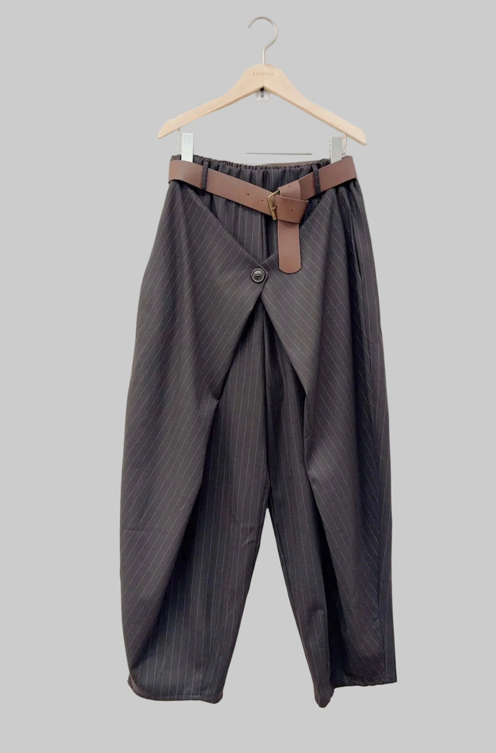 Clever Alice NoHo Pant - clever alice