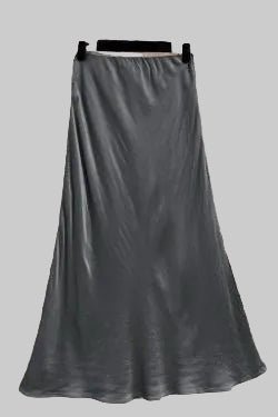 Clever Alice Octave Skirt - clever alice