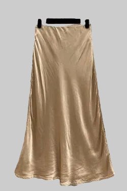 Clever Alice Octave Skirt - clever alice