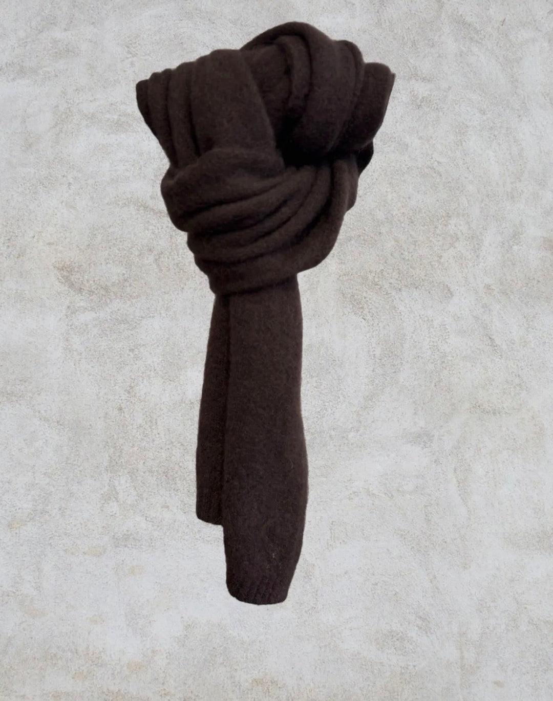Clever Alice Oversized Scarf - clever alice