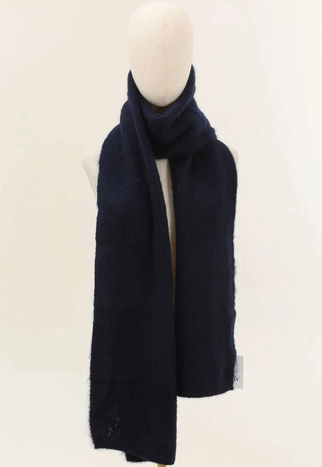 Clever Alice Oversized Scarf - clever alice