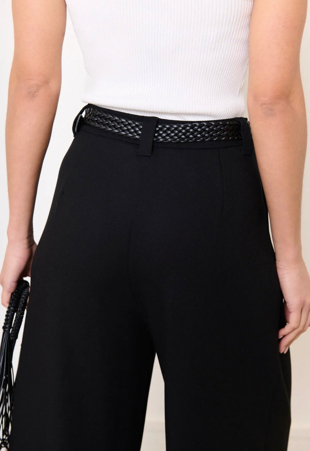Clever Alice Pia Pant - clever alice