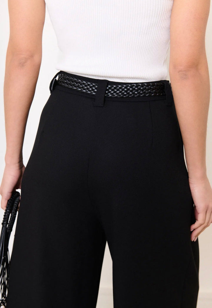 Clever Alice Pia Pant - clever alice