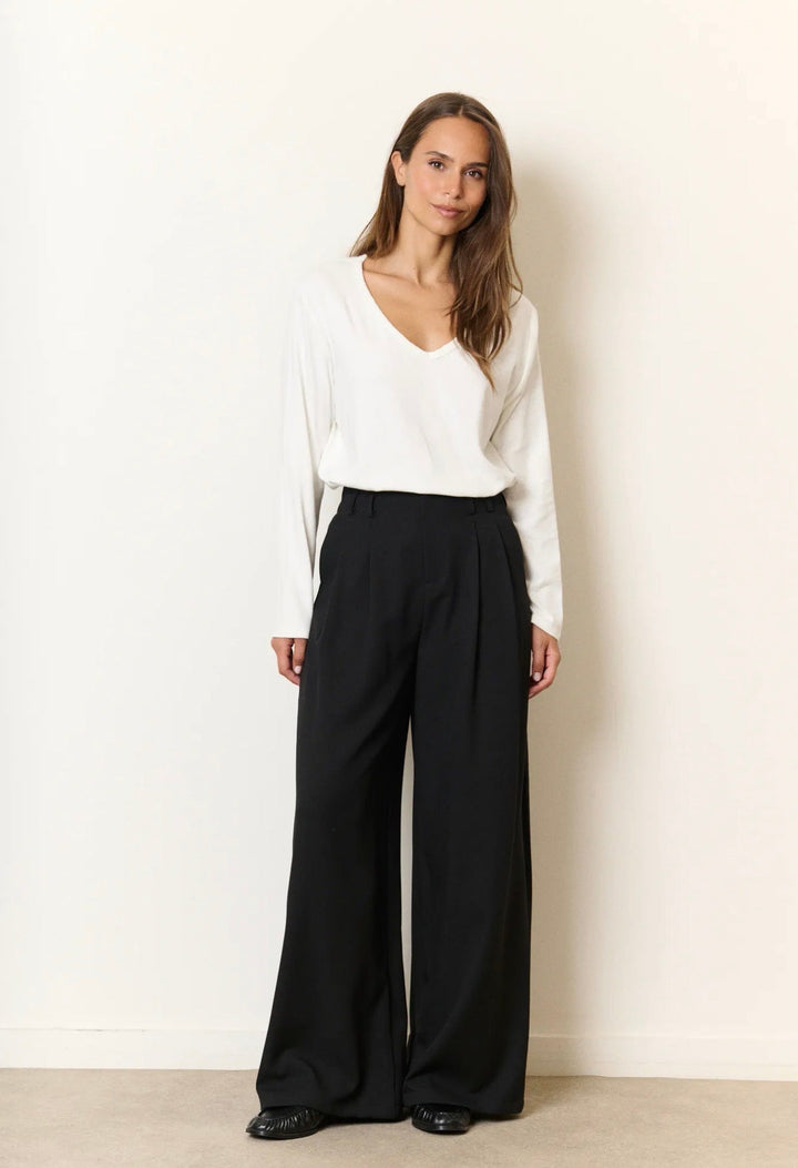 Clever Alice Premuim Pant - clever alice