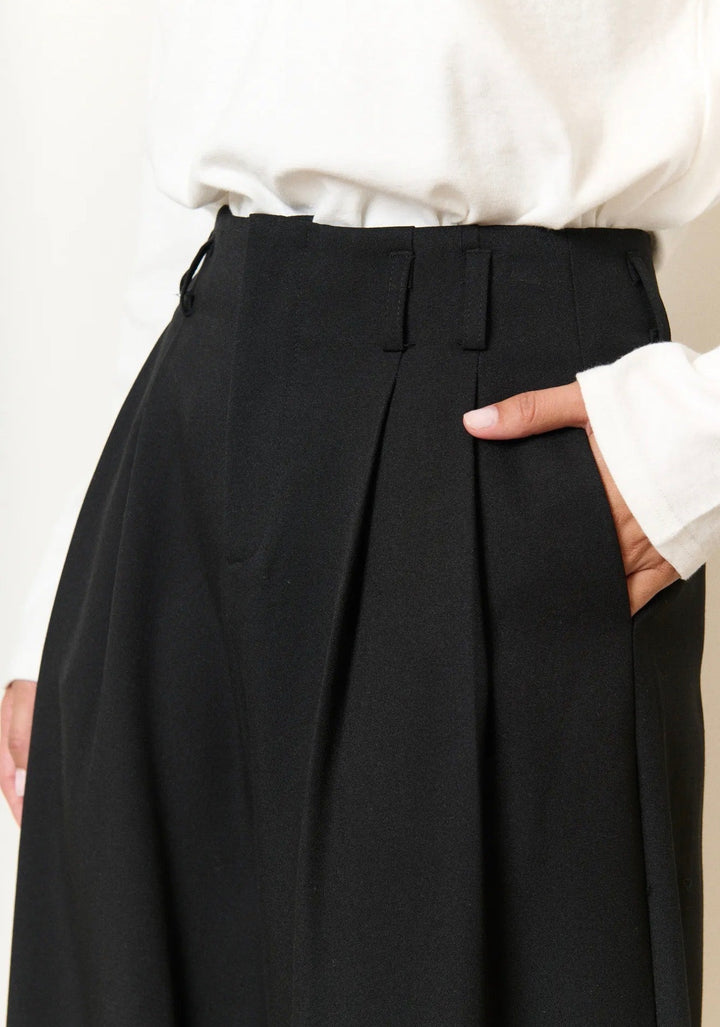 Clever Alice Premuim Pant - clever alice