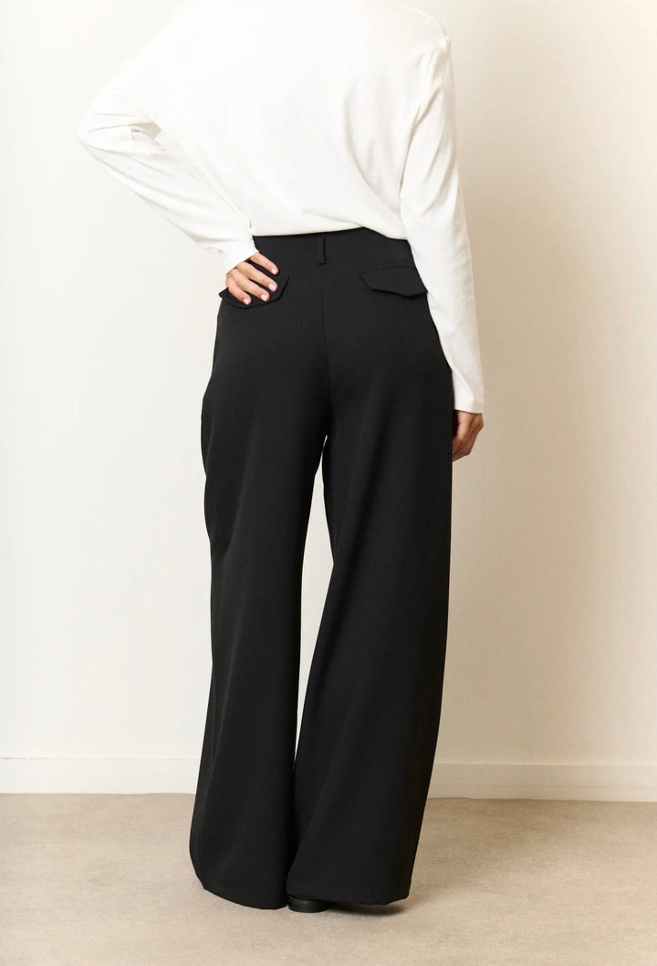Clever Alice Premuim Pant - clever alice