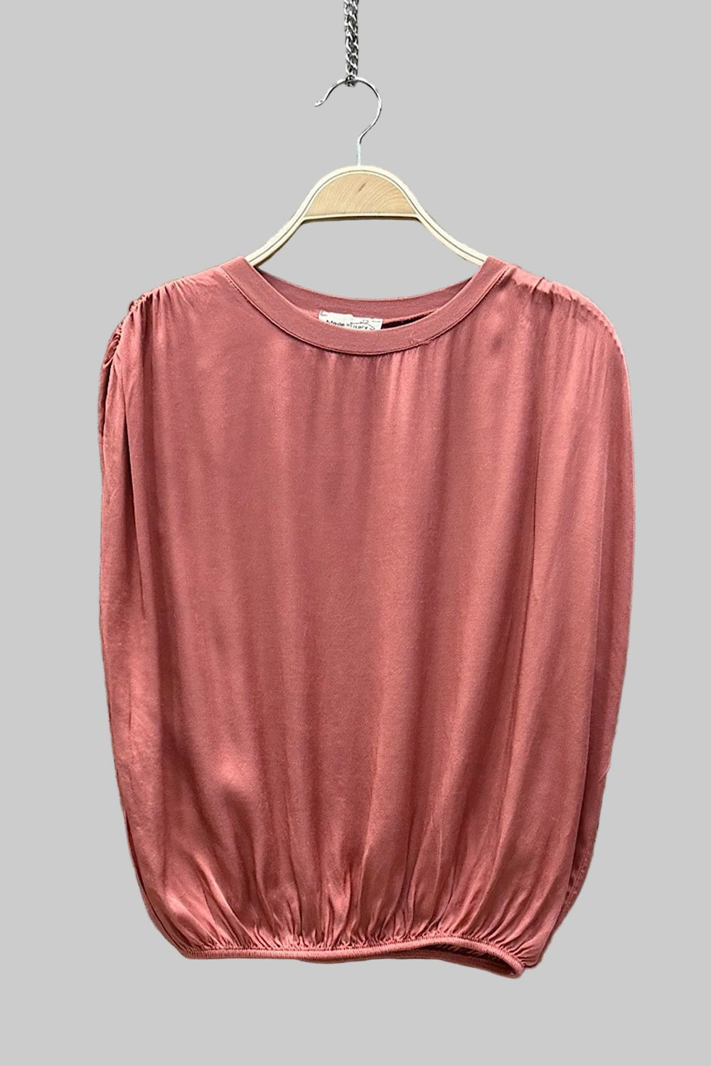 Clever Alice Sailla Top - clever alice