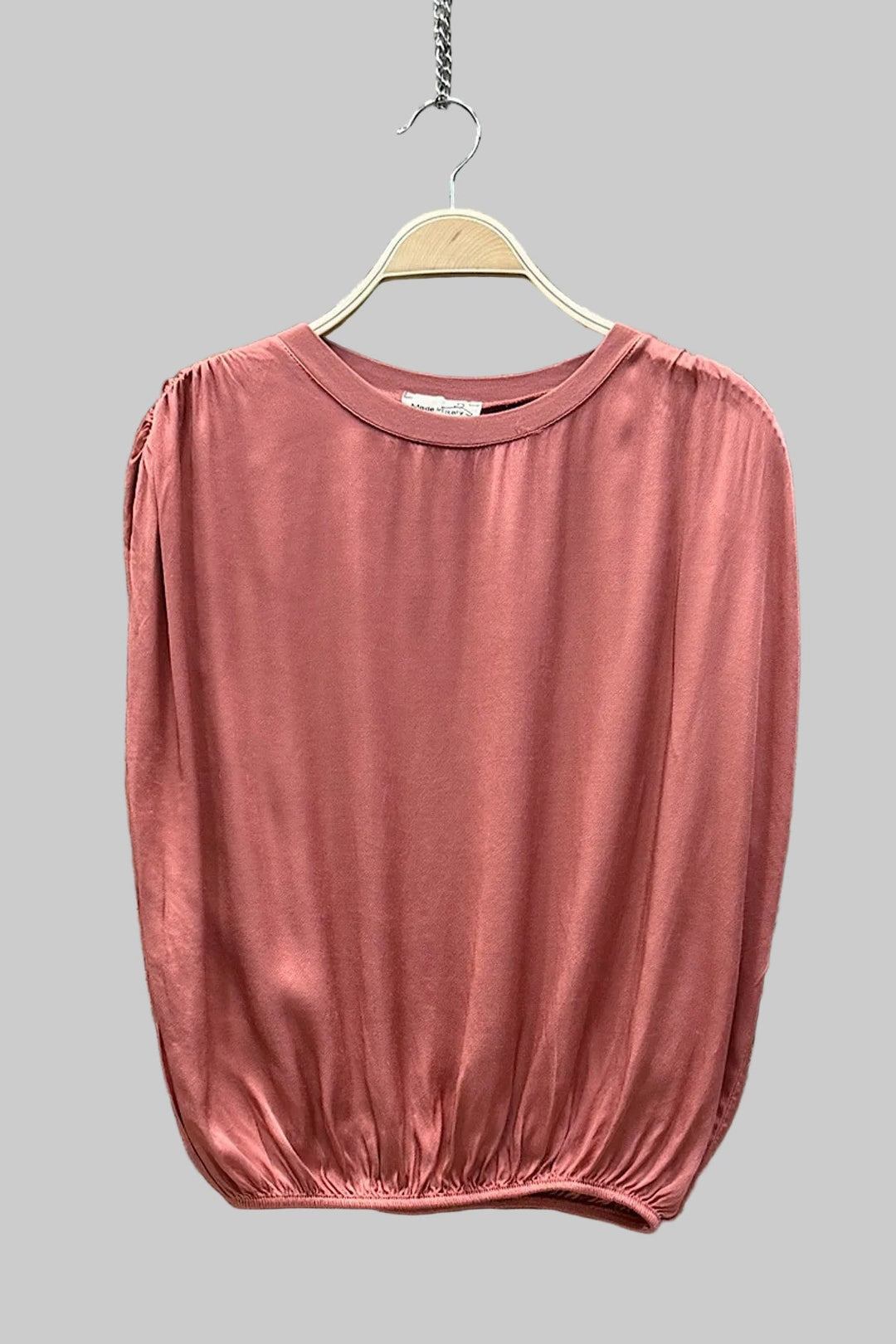 Clever Alice Sailla Top - clever alice
