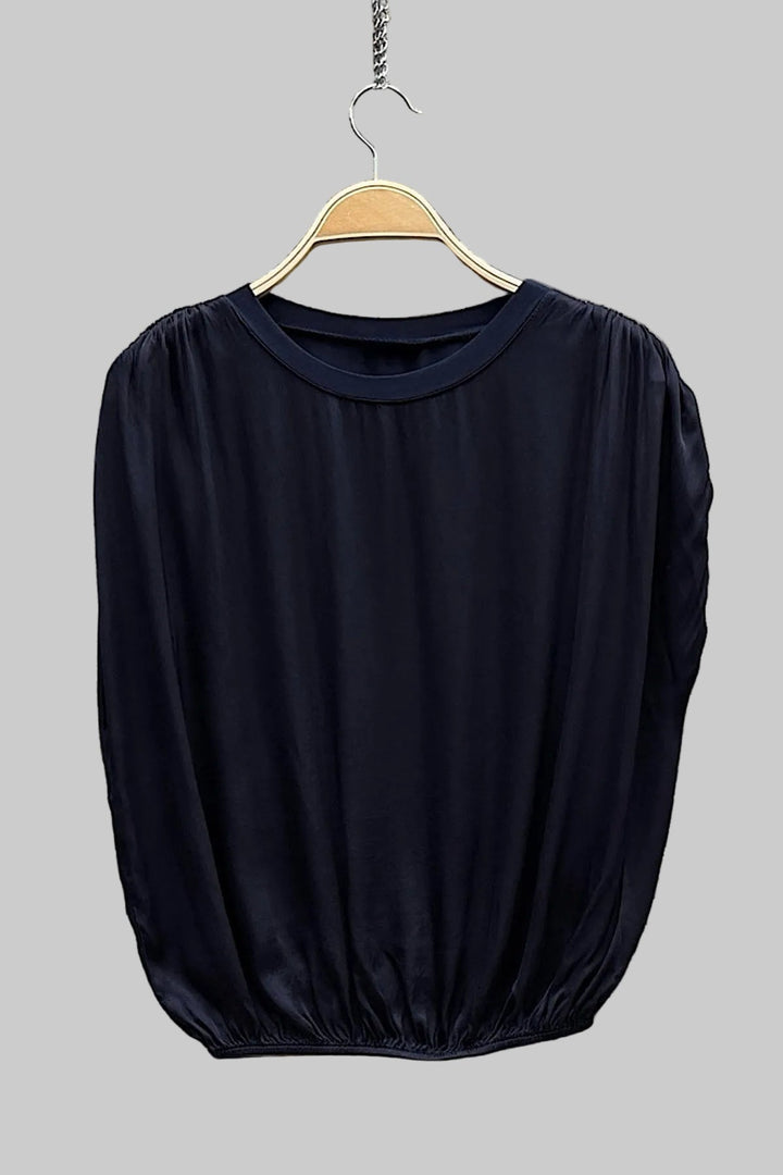 Clever Alice Sailla Top - clever alice