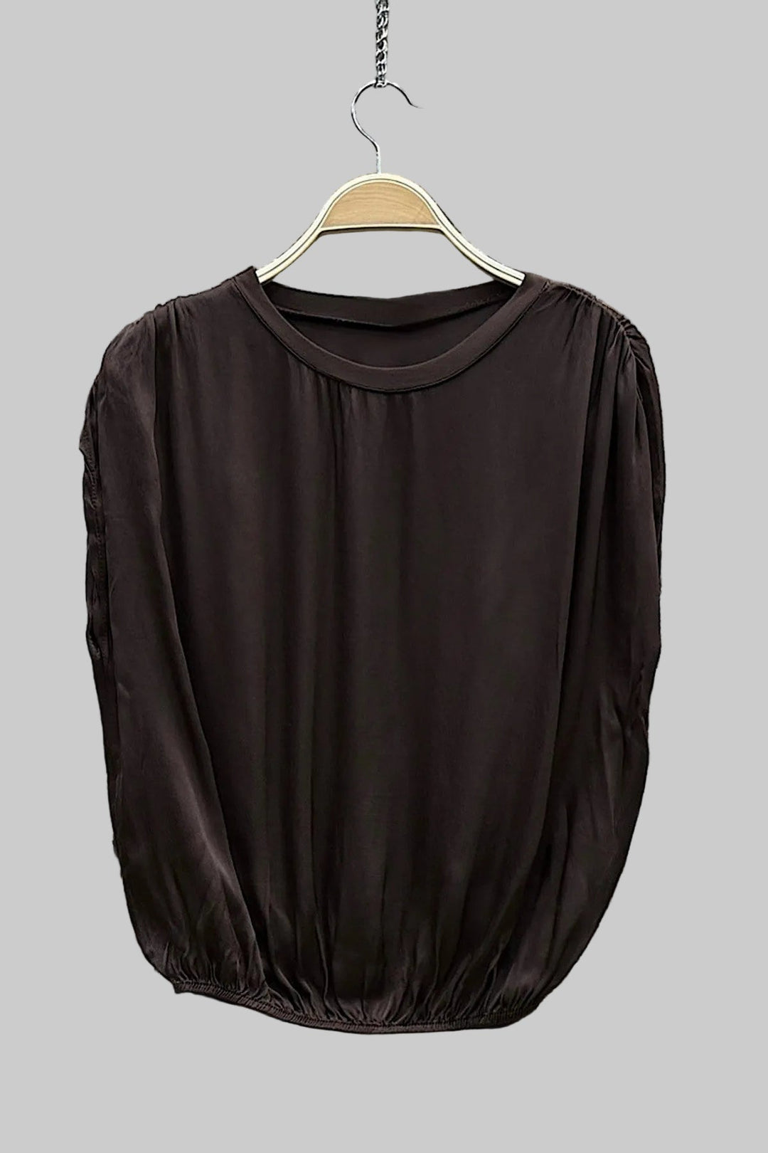 Clever Alice Sailla Top - clever alice