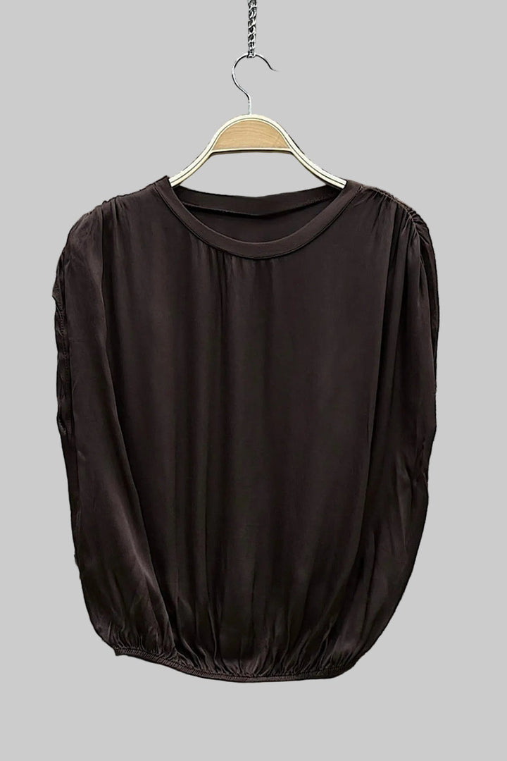 Clever Alice Sailla Top - clever alice