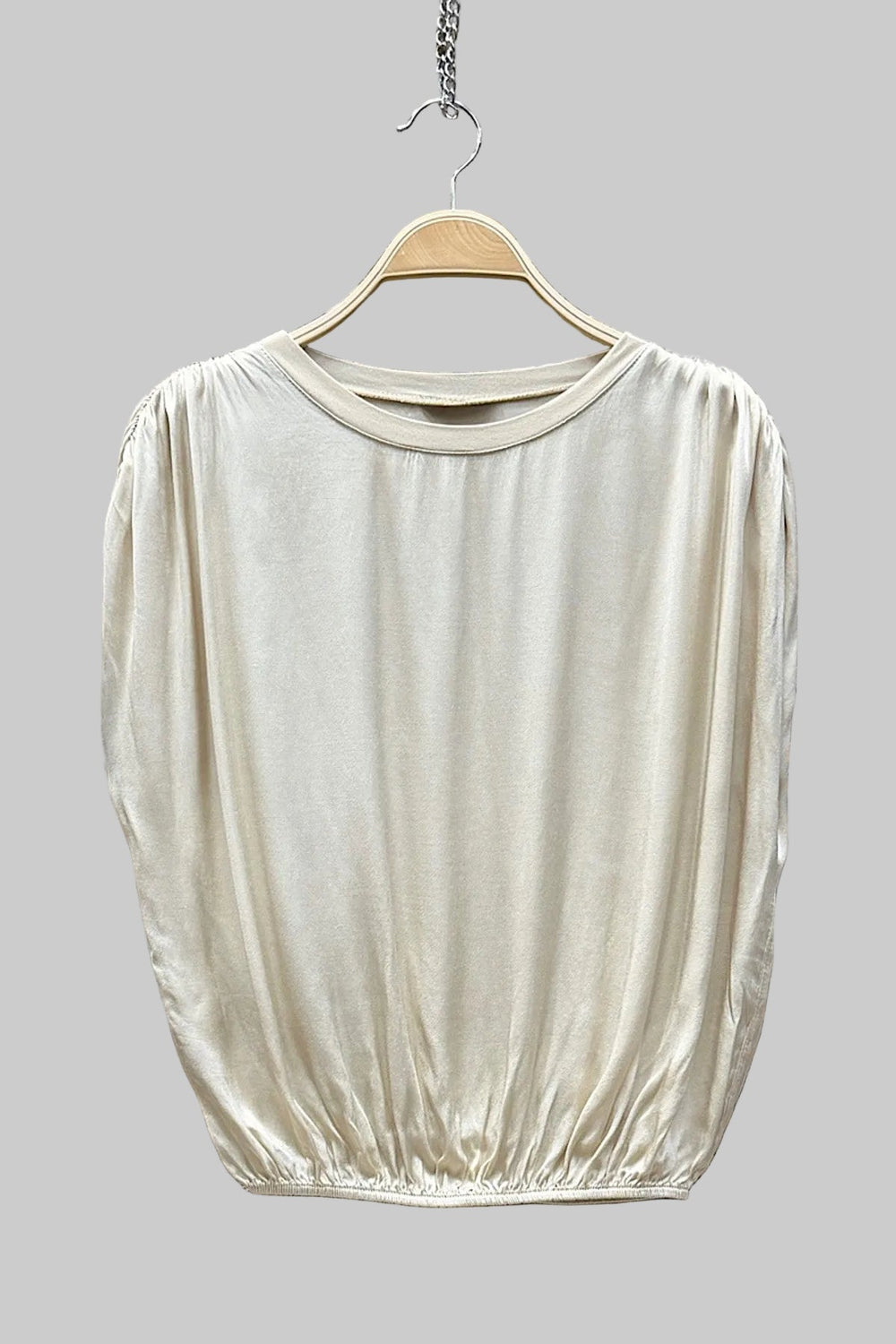 Clever Alice Sailla Top - clever alice
