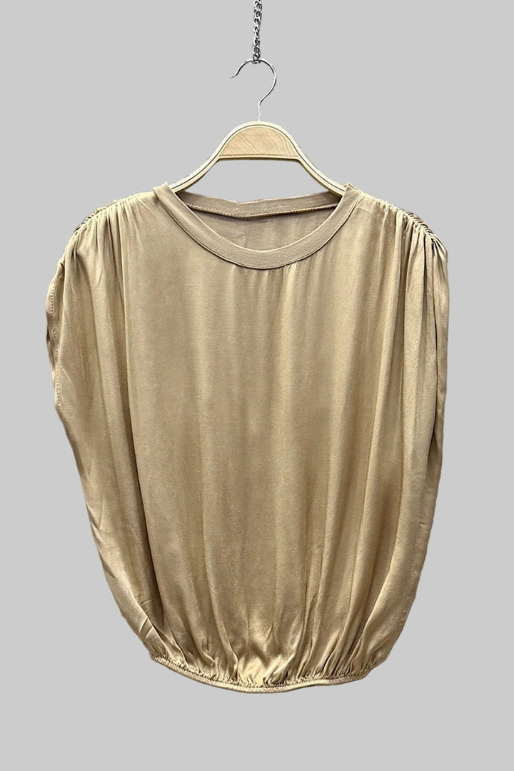 Clever Alice Sailla Top - clever alice