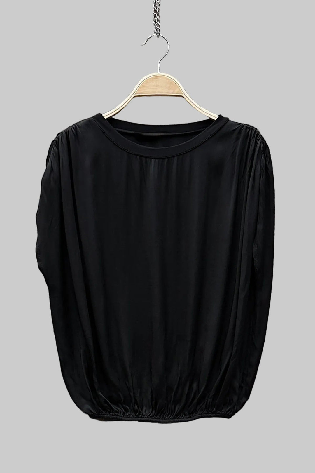 Clever Alice Sailla Top - clever alice