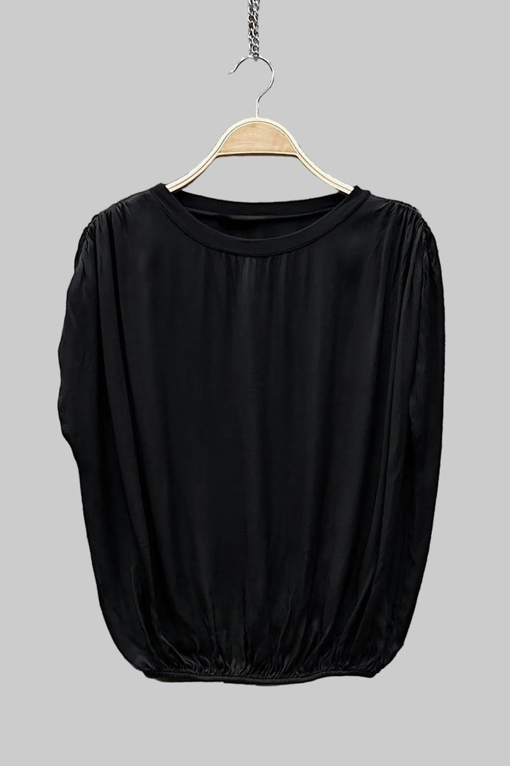 Clever Alice Sailla Top - clever alice