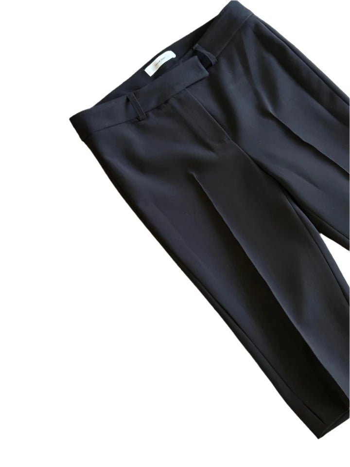 Clever Alice Seraphim Pants - clever alice
