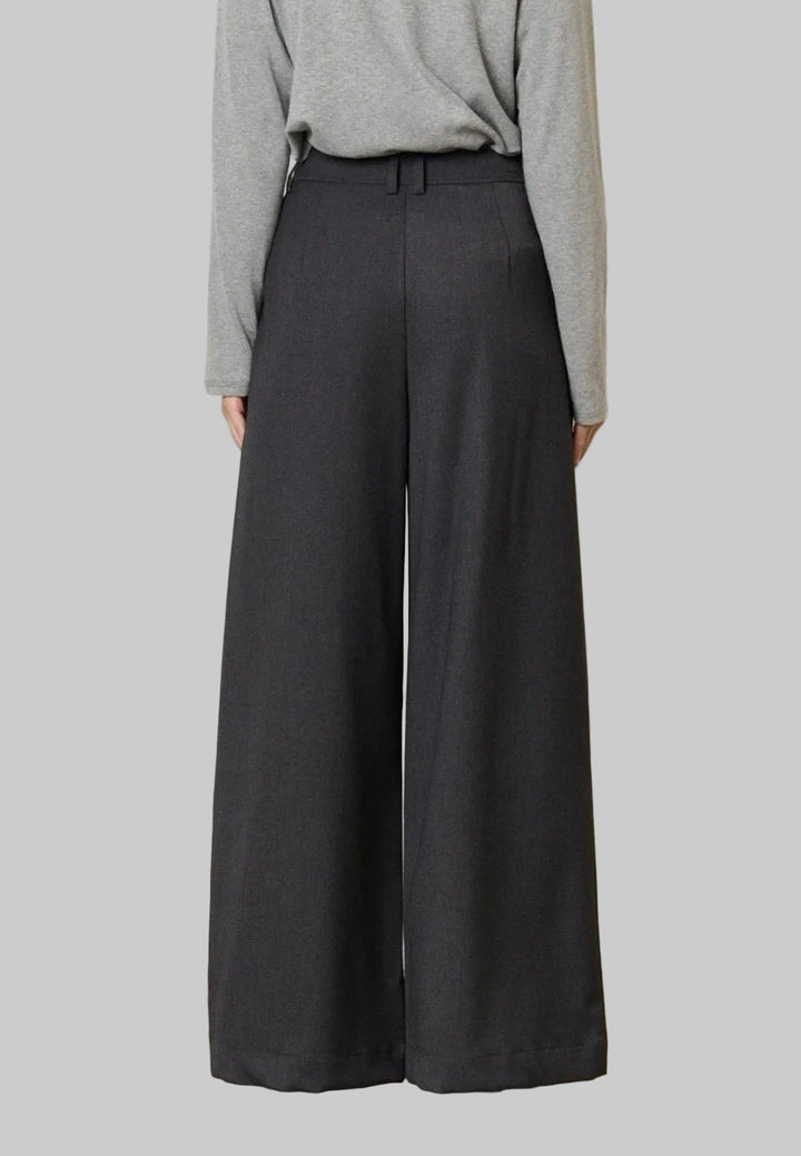 Clever Alice Soho Pant - clever alice