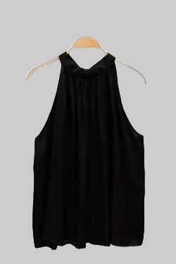 Clever Alice Tayla Top - clever alice