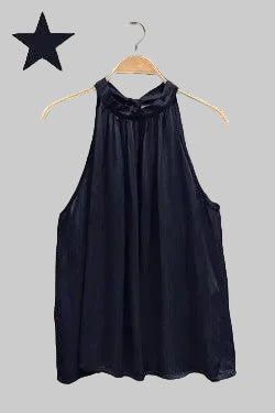 Clever Alice Tayla Top - clever alice